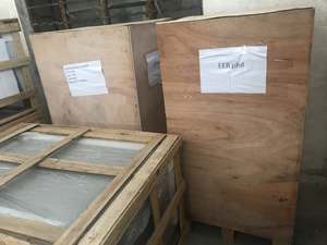 GRT-F12 Lage Verbruik Voedsel Rijst Stoomboot <span class=keywords><strong>Gas</strong></span> Stomen Kabinet 12 Tray - Product Image 4