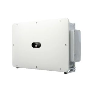 Venta directa 2000 <span class=keywords><strong>Sun</strong></span> 100KW Inversor solar de bajo consumo para sistema de paneles solares - Product Image 1