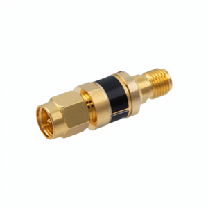 Atténuateurs originaux LCAT1002-30 - Product Image 1