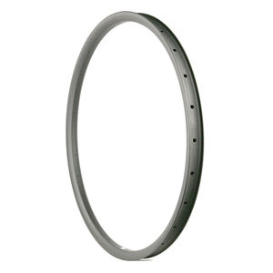 <span class=keywords><strong>Jantes</strong></span> en carbone de <span class=keywords><strong>vtt</strong></span> sans crochet de 38mm, vélo durable, de <span class=keywords><strong>29</strong></span> <span class=keywords><strong>pouces</strong></span> - Product Image 4