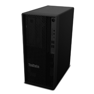Venta al por mayor ThinkStation P360 Torre 12ª Generación Intel Core i5 Procesador 32GB DDR5 UDIMM T400 4GB En stock - Product Image 6