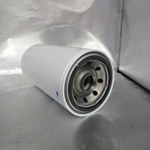 Junfeng Filter minyak untuk ekskavator dan peralatan pemindah tanah kompatibel dengan model <span class=keywords><strong>Akerman</strong></span>, Volvo TD71ACE mesin kompatibilitas - Product Image 2