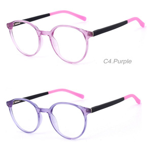 Monturas <span class=keywords><strong>de</strong></span> <span class=keywords><strong>Gafas</strong></span> Fotocromáticas <span class=keywords><strong>para</strong></span> Niños y <span class=keywords><strong>Adolescentes</strong></span>, Monturas <span class=keywords><strong>de</strong></span> <span class=keywords><strong>Gafas</strong></span> <span class=keywords><strong>de</strong></span> Acetato Ligeras <span class=keywords><strong>de</strong></span> Alta Gama, Gran Venta - Product Image 3