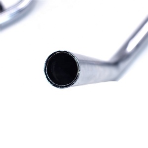 Guidon petites pièces de vélo de moto pour <span class=keywords><strong>Dax</strong></span> Z50 Z50J CT70 Z50R <span class=keywords><strong>50CC</strong></span> guidon - Product Image 6