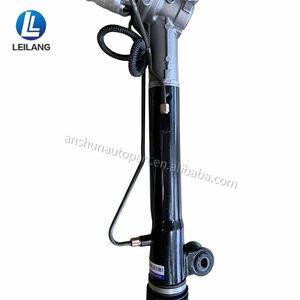 95281571 vente chaude boîtier de direction avec capteur de puissance Steeing Rack pour CHEVROLET Captiva 3.2 Opel <span class=keywords><strong>Antera</strong></span> 95488648 95421915 - Product Image 3