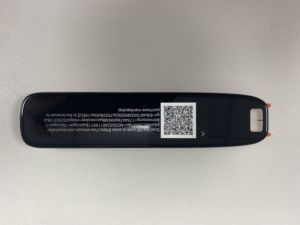 A27ปากกาสแกนอัจฉริยะแปล<span class=keywords><strong>ภาษา</strong></span>ทันทีรองรับ113<span class=keywords><strong>ภาษา</strong></span>สนทนาออนไลน์ WIFI Android ที่ใช้อุปกรณ์ IPS Ai - Product Image 5