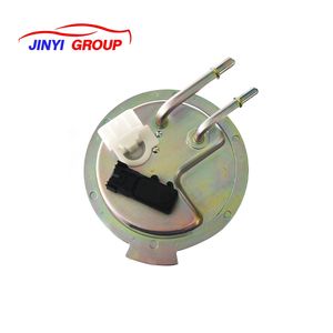 Conjunto de bomba de combustible para automóvil adecuado para CADILLAC ESCALADE 2009-2014 19299715 LFG1055 - Product Image 2