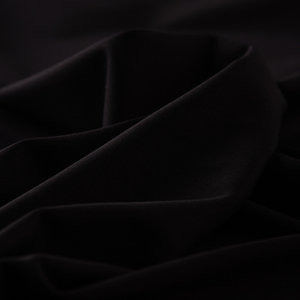 Tela de Punto Anti-UV 25% Elastano 75% Nailon, Absorbe la Humedad, Interlock Liso 220g/m, para Prendas Deportivas, Trajes de Baño, Ropa de Exterior - Product Image 6