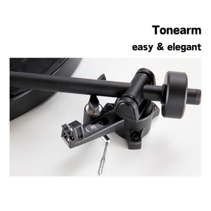 Mâm xoay REGA Planar 1 P1 - Product Image 6