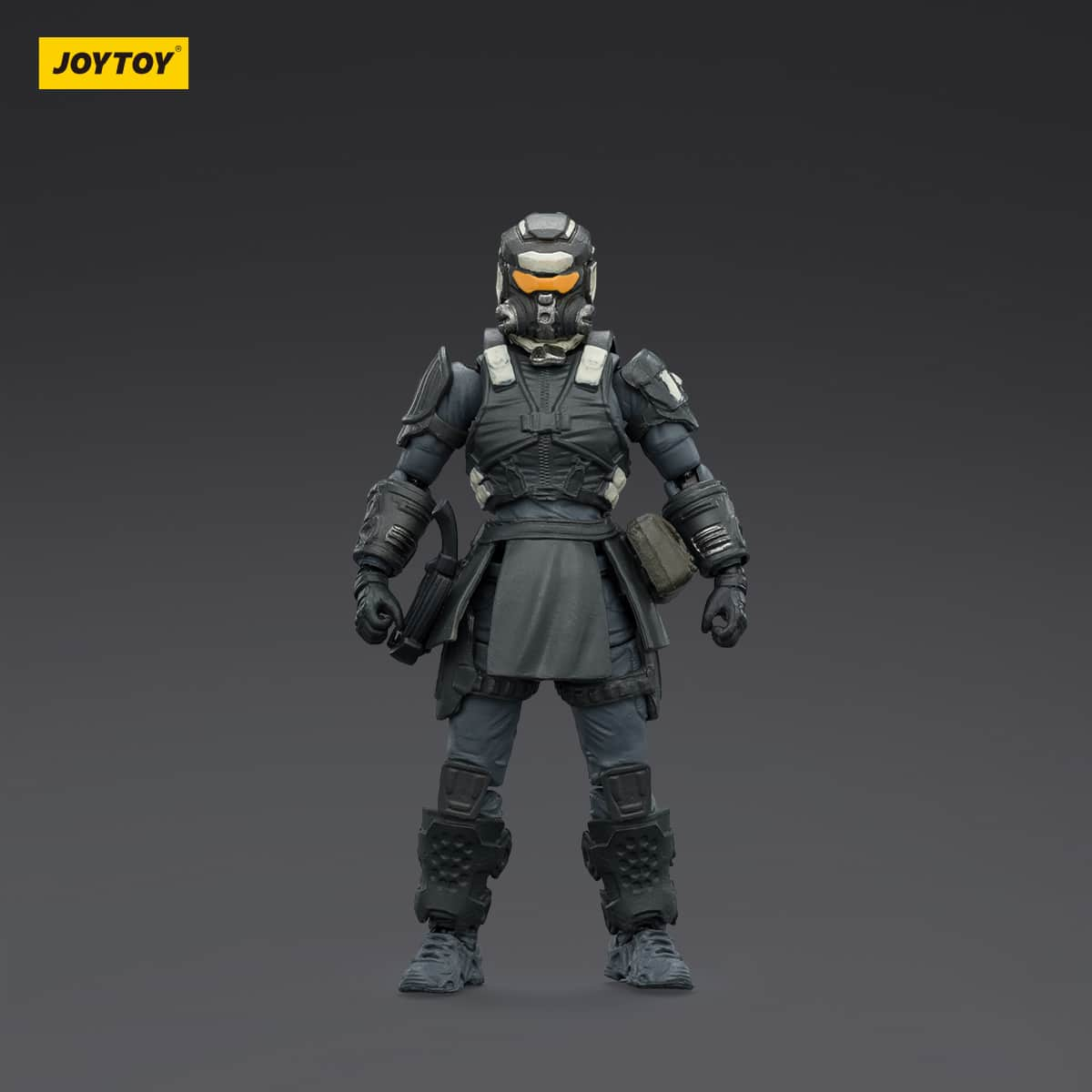 JT04100