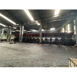 Líquido de Cáscara de Anacardo Crudo para Resina Fenólica y Recubrimientos Industriales, Proveedor Ecológico de Vietnam, Vida Útil de 6 a 12 Meses - Product Image 1