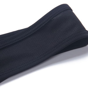 Pantaloni <span class=keywords><strong>Mtb</strong></span> di alta qualità per <span class=keywords><strong>pantaloncini</strong></span> imbottiti traspiranti da uomo <span class=keywords><strong>pantaloncini</strong></span> da ciclismo imbottiti - Product Image 4