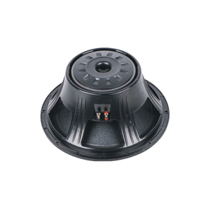 <span class=keywords><strong>ราคา</strong></span>ขาย <span class=keywords><strong>ซับ</strong></span>วูฟเฟอร์เฟอร์ไรต์ <span class=keywords><strong>18</strong></span> <span class=keywords><strong>นิ้ว</strong></span> 800 วัตต์ ลำโพงเบส วูฟเฟอร์ ระบบเสียงกลางแจ้งและในบ้าน - Product Image 4