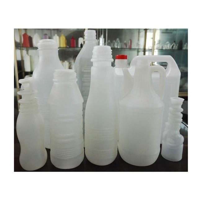 ไม่จำเป็น