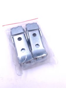 Parti Personalizzate per Go-Kart da Adulto con Fibbia di Sicurezza all'Ingrosso dalla Cina - Product Image 3