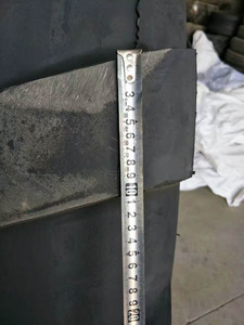 ยาง 35.5-32 ยางสำหรับรถไถนา ยางสำหรับรถป่าไม้ - Product Image 5