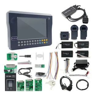 Full Version Digimaster 3 Digimaster III cluster calibration Master Full Version 980 Tokens Update Online