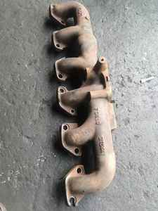 ชิ้นส่วนรถยนต์เพลาข้อเหวี่ยงสําหรับ Isuzu 6HK1 8-94396-737-4 8-97603001-0 4zd1/6bd1/6bg1/6he1/6hh1/6he1t/6hf1/4HK1/6bb1/6bd1/6bd1t/6be1/6b - Product Image 4