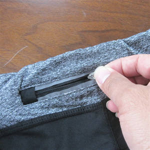 Shenzhen/Huizhou/Foshan/<span class=keywords><strong>Fuzhou</strong></span> Product Inspectie & Kwaliteitscontrole Diensten - Product Image 1