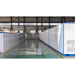 Cakfd Merk <span class=keywords><strong>Co2</strong></span> Absorber Voor Koele Opslag Van Groenten Fruit Voedsel Bloemen Voor Koude Kamer Gebruik - Product Image 1