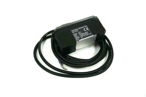 GV21P เซ็นเซอร์เลเซอร์ GV-21P ใหม่ - Product Image 2