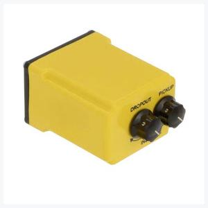 Accessoires électroniques de haute qualité, MY4 DC48 (S), à bon prix - Product Image 1