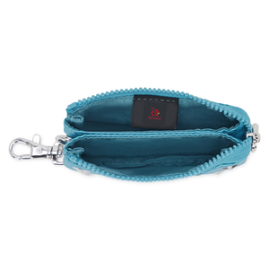 Borse da Donna di Grande Capacità, Pochette alla Moda, Design Elegante e Portatile, Borse Unisex di Design - Product Image 3