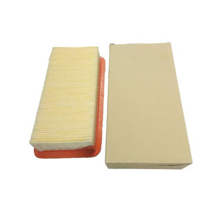 Filtro de aire 28113-1G000 AccentIII 2005-2010 1,4 GL G4EE 1,6 GLS G4ED EQUUS CENTENIAL 4,5 1999-2009 8A80 <span class=keywords><strong>VERNA</strong></span> 2006-2007 RIO2005- - Product Image 6