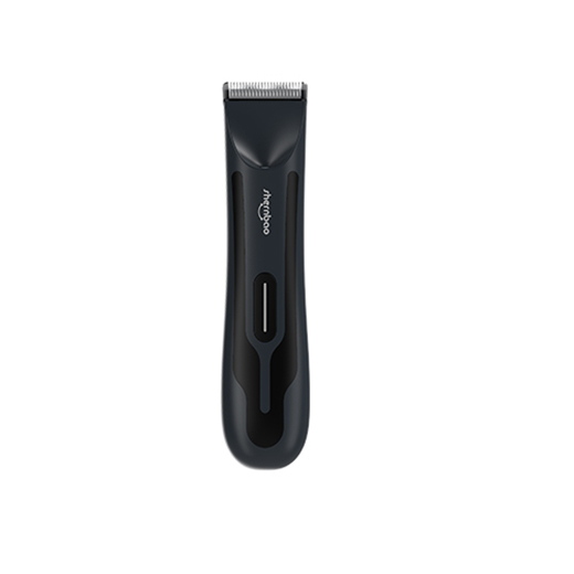 Умный Мини-Триммер PGT-420 USB перезаряжаемая машинка для стрижки волос домашних животных