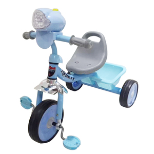 Andador de Madera con Forma de Unicornio Rosa para Bebés, Juguete de Madera con 4 Ruedas, Triciclo para Niños, Juguete para Montar - Product Image 5