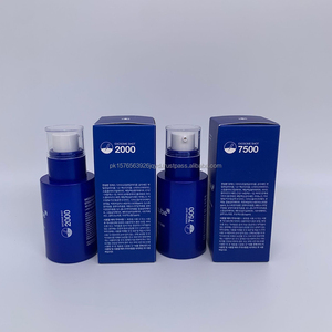 Sérum Exosome One Day Medicube 30ml Soin du visage avec Lacto Exosome et AHA BHA PHA pour usage unisexe - Product Image 2