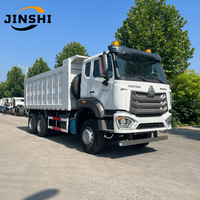 Самосвал Sinotruk Howo NX 6x4 с двигателем Weichai Евро-2, 400 л.с., 10 колес, грузоподъемность 20-60 тонн, для перевозки песка, выгодная цена