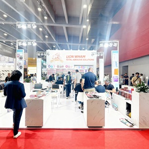 Upgrade Electric Cleaning Brush Set Angle Grinder Type Special Price Carpet Tile Sofa Floor Cleaning <strong>Tool</strong> with Free Shipping - Product Image 2