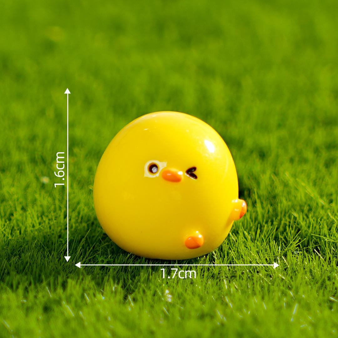 3# Inclina la cabeza