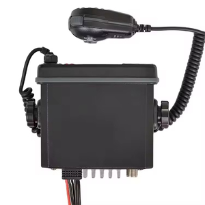 Gần đây RS-508M VHF Marine thu phát được xây dựng trong Class B DSC Walkie Talkie /Marine VHF intercom vô tuyến di động đài phát thanh Hàng Hải đài phát thanh - Product Image 4