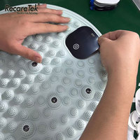 Dispositivo de Fitness de Nuevo Diseño 2026, Equipo de Ejercicio y Rehabilitación, Innovador Equipo Digital Inteligente para Cardio en Casa u Oficina Pequeña