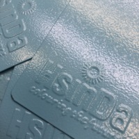 Kırışıklık doku epoksi Polyester toz kaplama endüstriyel mutfak Metal yüzey Premium uzun ömürlü koruma için sprey boya