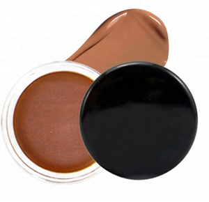 <span class=keywords><strong>Mejor</strong></span> venta de producto logotipo personalizado profesional de herramientas cosméticas natural <span class=keywords><strong>mejor</strong></span> maquillaje crema <span class=keywords><strong>corrector</strong></span> - Product Image 2