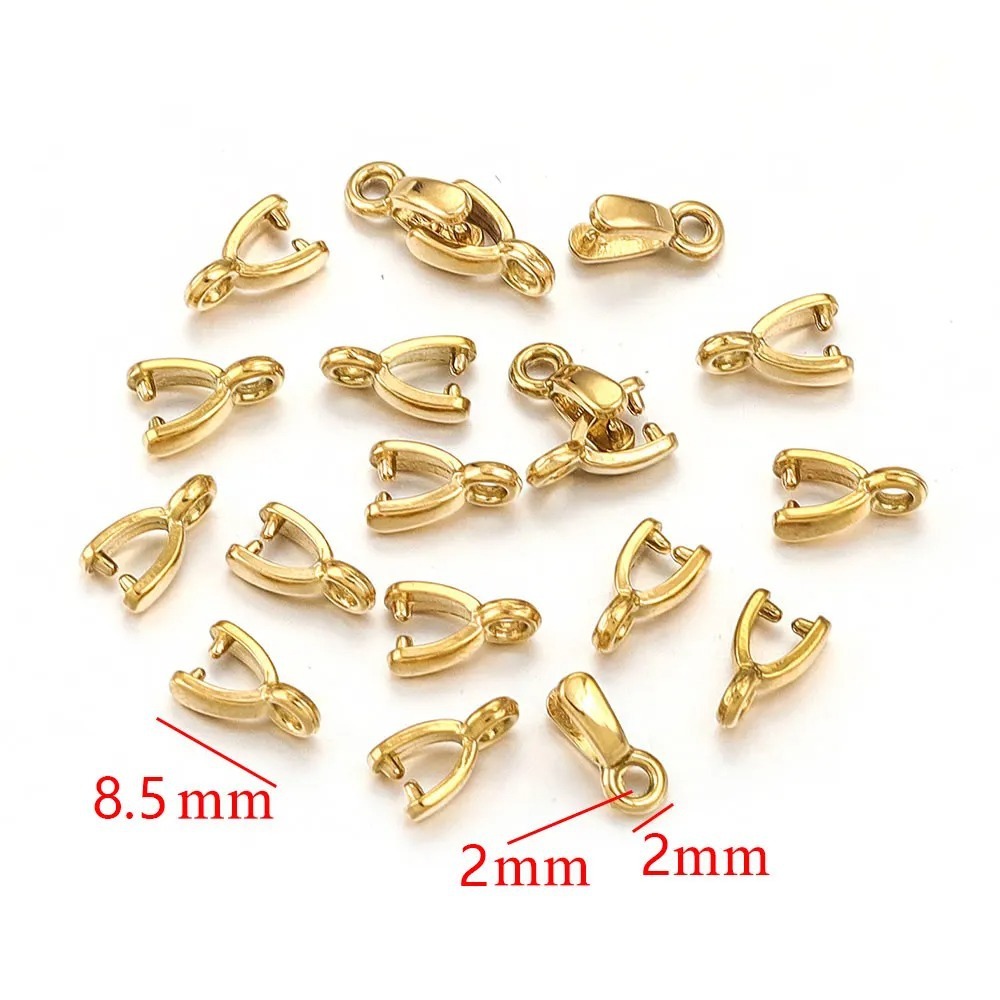 gold -4[0.2g]