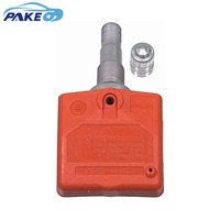 Tpcar Sensor tekanan ban TPMS, untuk Infiniti FX35 FX45 2008 40700JA00C TPMS Sensor sistem monitor tekanan ban