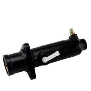 0014308501 Maître-<span class=keywords><strong>cylindre</strong></span> d'embrayage pour <span class=keywords><strong>403</strong></span> 406 413 65/70 - Product Image 1