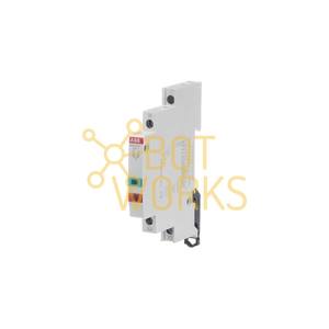 ABB 2CCA703910R0001 - Nuevo - Product Image 1