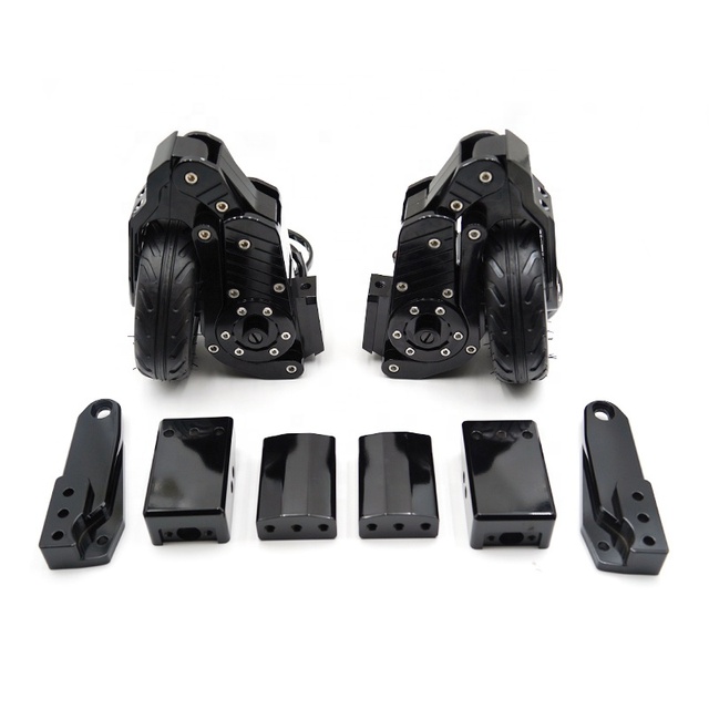 29 pedals oamp review OAMP Rev E GI_GG25Commuter Produkt auswählen:50 x 70 cm Also features the 29 Adidas Performance Adidas Ultimate