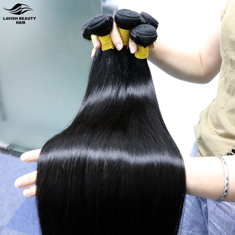 เอสอาร์ไทต์