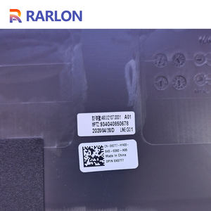 เคสฝาหลัง LCD สำหรับ Dell Latitude 11 3150ของแท้ฝาครอบ0X07T7 X07T7 460.02107.0001 - Product Image 5