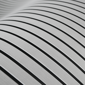 KT GuoMei, alfombrilla de espuma para suelo de barco con diseño personalizado Anti UV, alfombrilla de suelo de Material EVA, alfombrilla para <span class=keywords><strong>cabina</strong></span>, técnica cepillada Popular - Product Image 3