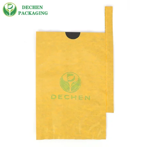 Wholesale Fruit Protection Bags with Wholesale Mango Fruit Protection Bags - Global & Bulk