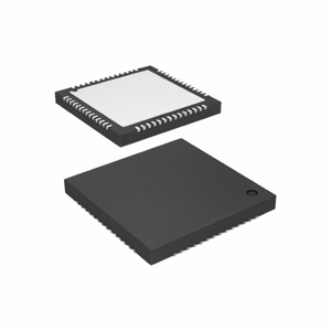Buy Online Electronic Components Embedded Manufacturer Channel CY8C4247LQI-BL453 56 UFQFN Exposed Pad - Product Image 1