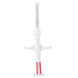 <span class=keywords><strong>RFID</strong></span> ID theo dõi Microchip implantable <span class=keywords><strong>RFID</strong></span> Microchip <span class=keywords><strong>RFID</strong></span> Glass tag nhận dạng cho động vật - Product Image 3