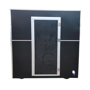 Meilleure qualité Hot Dog chariot rond Sandwich remorque camions <span class=keywords><strong>de</strong></span> nourriture remorque chariot <span class=keywords><strong>de</strong></span> nourriture remorque <span class=keywords><strong>de</strong></span> nourriture à vendre en Chine - Product Image 2